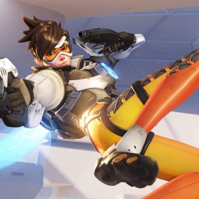 overwatch_tracer.0.0